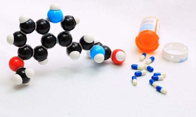 7+ cách bổ sung melatonin tự nhiên tốt cho cơ thể, ngủ ngon