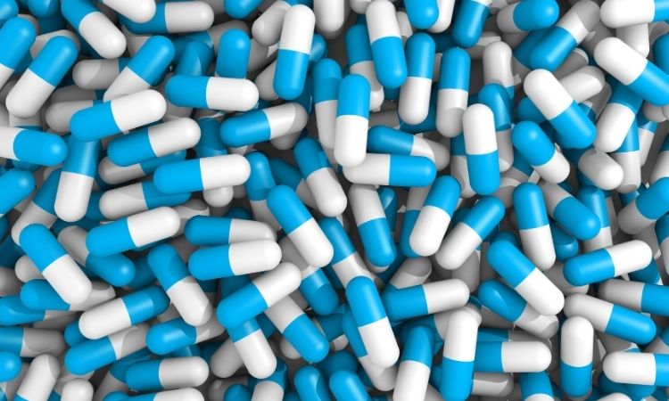 các loại thuốc trị mất ngủ tốt nhất thuốc kháng histamin