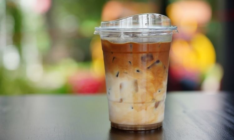 khó ngủ làm cách nào để dễ ngủ không sử dụng chất kích thích