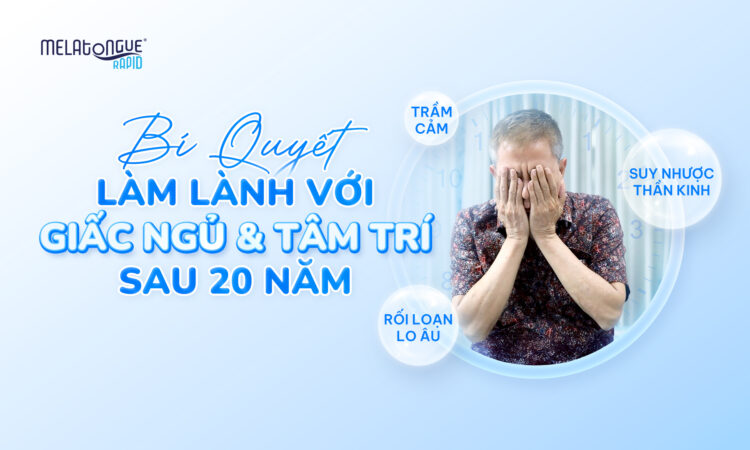 Chú Nguyễn Hữu Phước