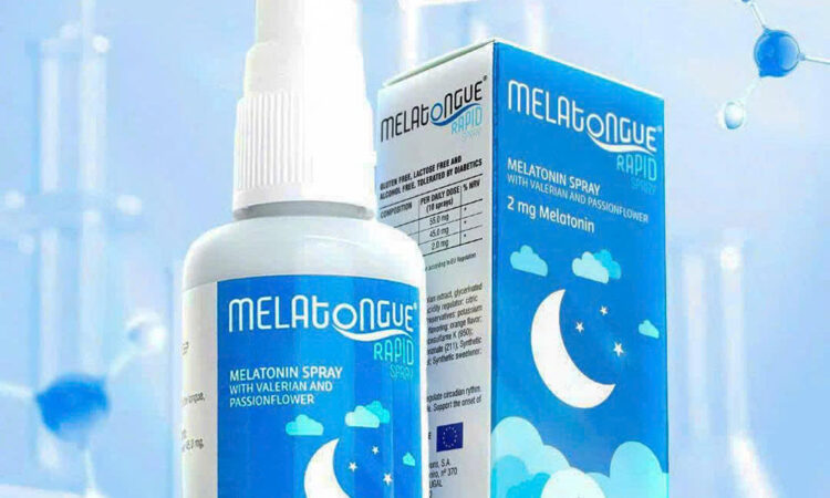 Nếu bạn thường xuyên thức đến 2–3h sáng mà không muốn chết sớm, hãy đọc ngay!